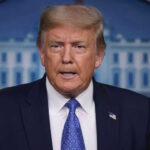 I dont know who this is