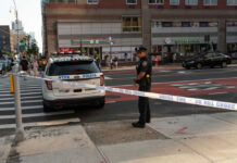 11 Killed, 12 Injured in Shooting at Soccer Field in Central Mexico 11 Killed, 12 Injured in Shooting at Soccer Field in Central Mexico