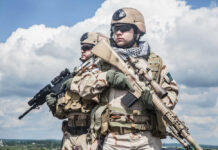 China’s Invasion Timeline Suddenly ACCELERATED China's Invasion Timeline Suddenly ACCELERATED