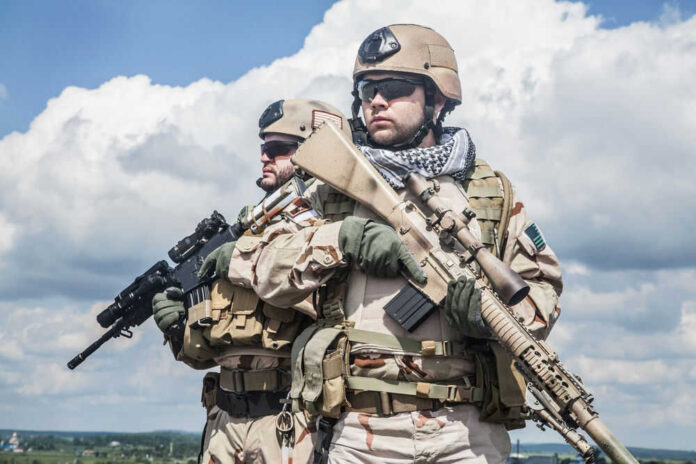 China's Invasion Timeline Suddenly ACCELERATED