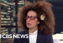 Two IRGC-Linked Mobsters Found Guilty of Plotting to Assassinate Iranian Journalist Two IRGC-Linked Mobsters Found Guilty of Plotting to Assassinate Iranian Journalist