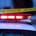 ICE Officer’s Fatal Shot – Minneapolis Erupts