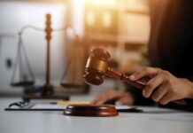 5 Charged in Connection with Shooting of Indiana Judge 5 Charged in Connection with Shooting of Indiana Judge