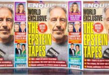 DOJ DEFIES Court Order — Epstein Files HIDDEN DOJ DEFIES Court Order — Epstein Files HIDDEN