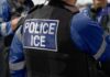 ICE RAIDS Expose California’s HORRIFYING Criminal Alien Crisis ICE RAIDS Expose California's HORRIFYING Criminal Alien Crisis