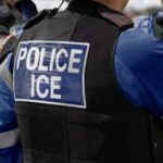 ICE RAIDS Expose California's HORRIFYING Criminal Alien Crisis