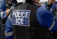 ICE RAIDS Expose California’s HORRIFYING Criminal Alien Crisis ICE RAIDS Expose California's HORRIFYING Criminal Alien Crisis
