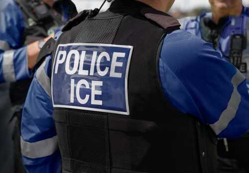 shutterstock_2615419741 (10).jpg ICE RAIDS Expose California's HORRIFYING Criminal Alien Crisis