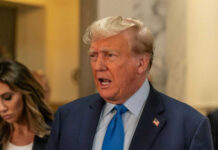 Trump REFUSES Apology After Racist Obama Video