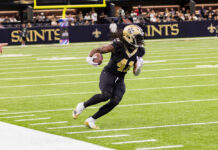 Scripting Theories Debunked - The Real NFL Drama