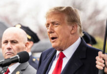 Trump Administration Developing Freedom.gov Portal To Help Europeans Bypass Online Content Restrictions