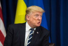 Why Cuba Is Back on Washington’s Regime Change Agenda