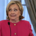 Hillary Clinton, Ocasio-Cortez clashes with Czech leader over Trump policies at Munich Security Conference