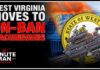 West Virginia Bill Seeks To Restore Civilian Machine Gun Access In Challenge To Federal Ban
