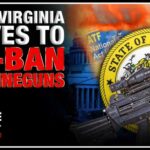 West Virginia Bill Seeks To Restore Civilian Machine Gun Access In Challenge To Federal Ban