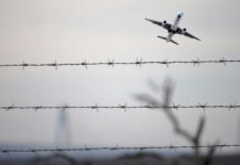 UAE’s Partial Airspace Reopening Exposes Fragility of Regional Aviation Amid Security Threats