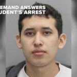 Federal Probe Launched Into Virginia School District Over Handling of Student Assault Allegations