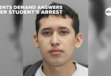 Federal Probe Launched Into Virginia School District Over Handling of Student Assault Allegations