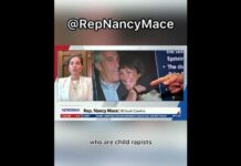 House Oversight Committee Subpoenas Bill Gates and Others in Expanding Epstein Inquiry