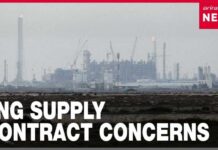 Iran-Linked Attacks Shut Down Major Helium Plant, Triggering Global Supply Concerns