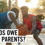 MLB All-Star Alec Bohm Files Lawsuit Accusing Parents of Diverting Funds Through LLCs