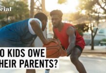 MLB All-Star Alec Bohm Files Lawsuit Accusing Parents of Diverting Funds Through LLCs