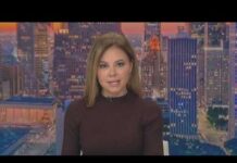 SNAP Recipients Sue Trump Administration Over Restrictions on Sugary Foods in Federal Aid Program