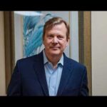 Trump Vows Executive Action to Curb Birth Tourism as Legal Battle Looms