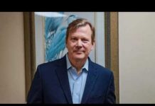 Trump Vows Executive Action to Curb Birth Tourism as Legal Battle Looms