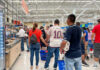 IKEA Opens First Los Angeles Store Without Warehouse Pickup, Emphasizing Delivery Model