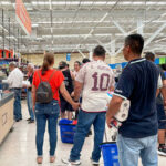 IKEA Opens First Los Angeles Store Without Warehouse Pickup, Emphasizing Delivery Model