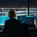 U.S. AI Expansion Faces Delays as Power Equipment Shortages Strain Data Center Growth