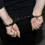 Former Fort Bragg Employee Charged With Leaking Classified Delta Force Tactics to Journalist