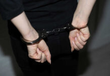 Former Fort Bragg Employee Charged With Leaking Classified Delta Force Tactics to Journalist