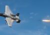 A-10 Warthog Continues Service Amid Debate Over Role and Air Force Modernization