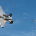 A-10 Warthog Continues Service Amid Debate Over Role and Air Force Modernization