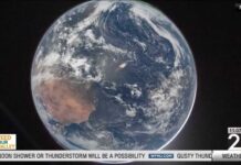 Artemis II Crew Advances Toward Moon as NASA Highlights Strong Performance and Deep-Space Milestone