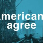 China’s Shipbuilding Capacity Outpaces U.S., Raising Concerns for Pacific Deterrence