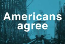 China’s Shipbuilding Capacity Outpaces U.S., Raising Concerns for Pacific Deterrence