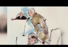 Disbarred Lawyer Michael Avenatti Transferred From Prison to Supervised Release Facility Disbarred Lawyer Michael Avenatti Transferred From Prison to Supervised Release Facility