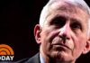Emails Show Fauci Deputy Raised Concerns Over Vaccine Mandates and Feared Retaliation