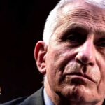 Emails Show Fauci Deputy Raised Concerns Over Vaccine Mandates and Feared Retaliation