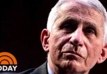 Emails Show Fauci Deputy Raised Concerns Over Vaccine Mandates and Feared Retaliation