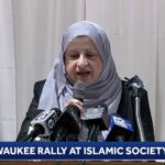 ICE Arrests Milwaukee Mosque Leader Over Alleged Immigration Fraud and Undisclosed Conviction