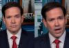 Rubio ‘Hormuz’ Claim Lacks Evidence as Strait Remains Key to Global Energy Markets