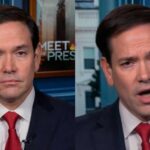 Rubio ‘Hormuz’ Claim Lacks Evidence as Strait Remains Key to Global Energy Markets
