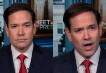 Rubio ‘Hormuz’ Claim Lacks Evidence as Strait Remains Key to Global Energy Markets