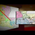 Supreme Court Orders Re-Argument in Louisiana Redistricting Case on Minority Representation