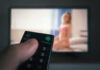 ITV Confirms Preliminary Talks to Sell Broadcasting Division to Comcast-Owned Sky