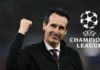 Aston Villa Secure Champions League Return as UEFA’s Expanded Qualification Rules Reshape Premier League Race